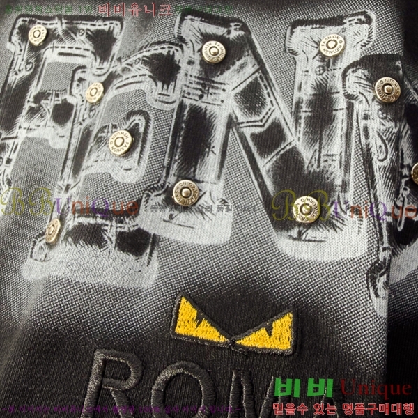 ���� ��� ���� Ƽ���� F89663-2