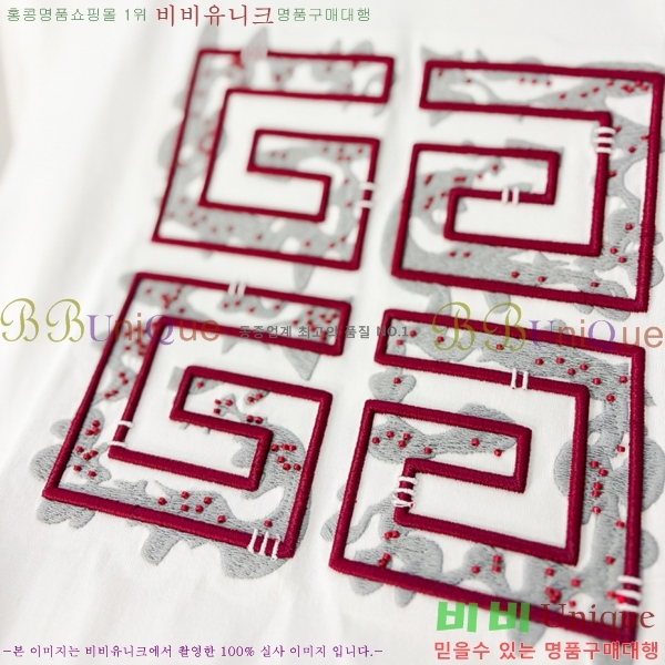 ���� ����� ���� Ƽ���� G96773-2