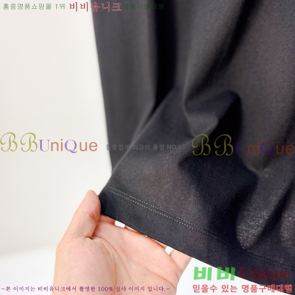 ���� �߷��þư� ���� Ƽ���� BL553865-2