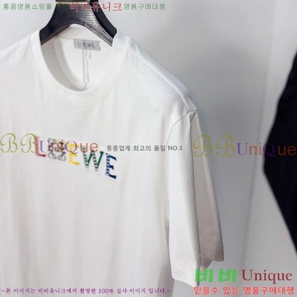 ���� �ο��� ���� Ƽ���� LW25650-2