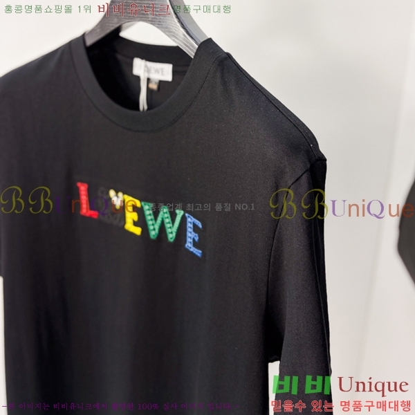 ���� �ο��� ���� Ƽ���� LW25650-1