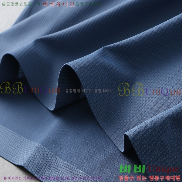 ���� ����� �� ������� ���μ��� PR265129-1