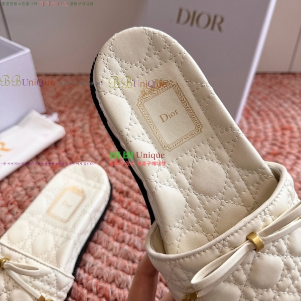 ���� ��� ĳ�־� ���� 34LT2658271-1