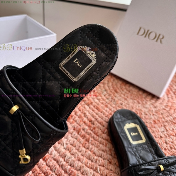 ���� ��� ĳ�־� ���� 34LT2658271-2