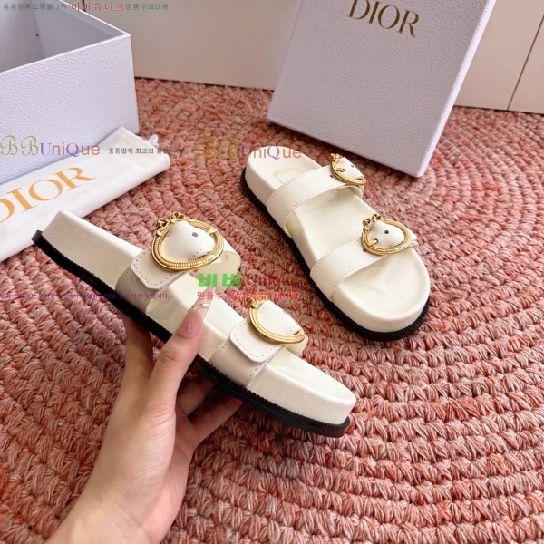 ���� ��� ĳ�־� ���� 34LT2658271-6