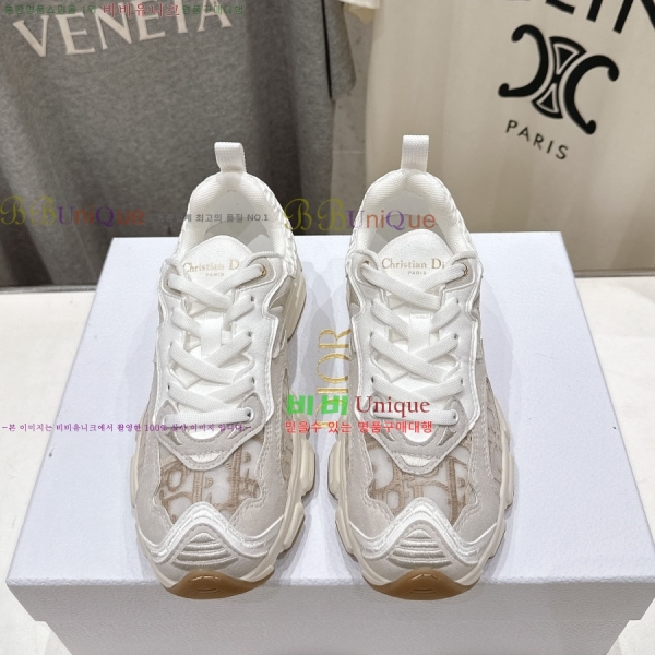 ���� ��� ���̺� ����Ŀ�� 42DR2652937-1