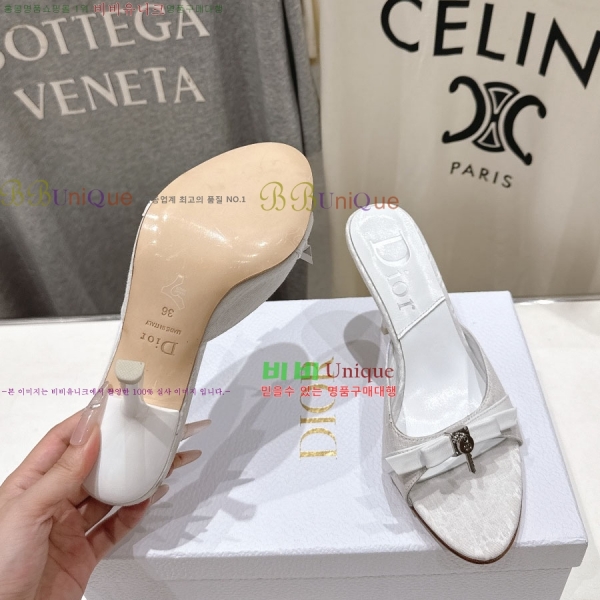 ��� ������ũ ������ ���� 34DR2652930-3 �� 8.5cm