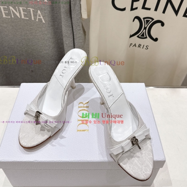 ��� ������ũ ������ ���� 34DR2652930-3 �� 8.5cm