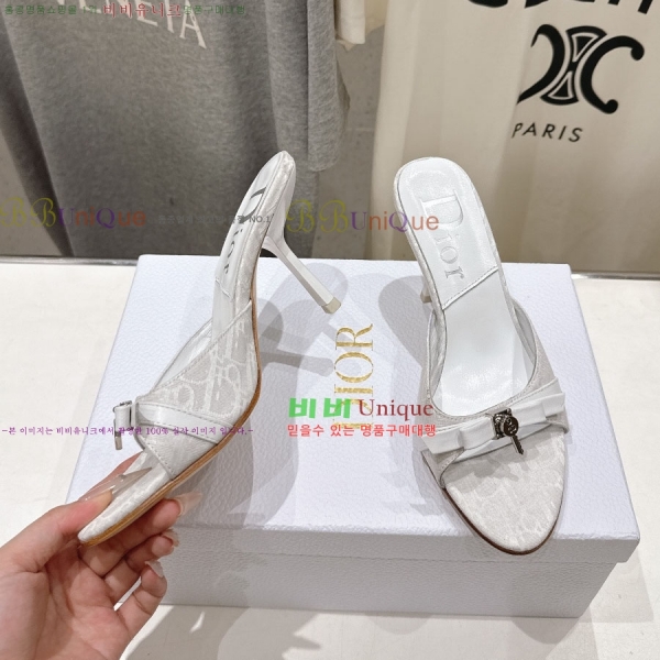 ��� ������ũ ������ ���� 34DR2652930-3 �� 8.5cm