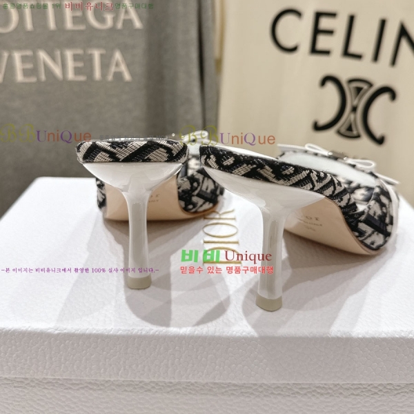 ��� ������ũ ������ ���� 34DR2652930-4 �� 8.5cm
