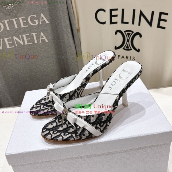 ��� ������ũ ������ ���� 34DR2652930-4 �� 8.5cm