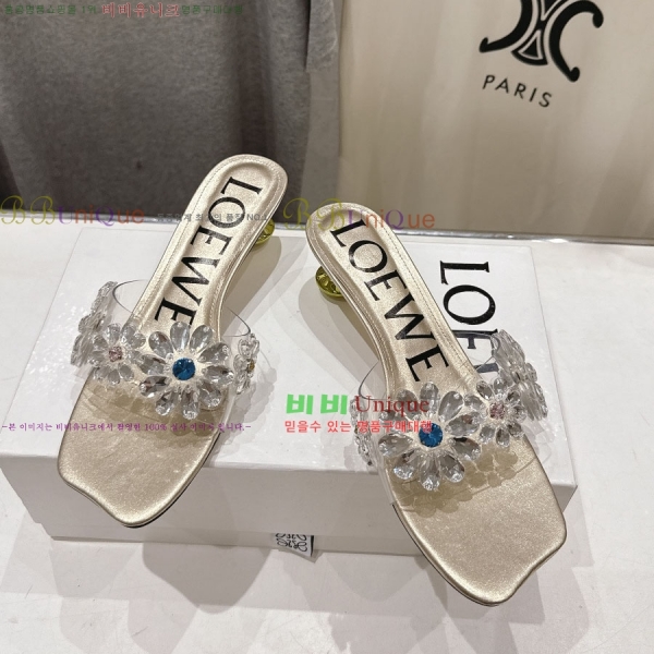 �ο��� ������ ���� 32LW2652931-1 �� 4.5cm