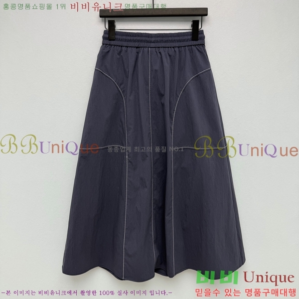 ���� ����� ��ĿƮ PA367457-13