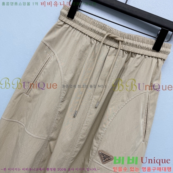 ���� ����� ��ĿƮ PA367457-14
