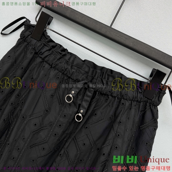 ���� �����޽� ��ĿƮ HE13234502-3
