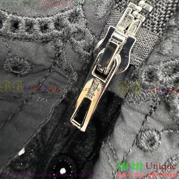 ���� �����޽� ���� HE133677-1