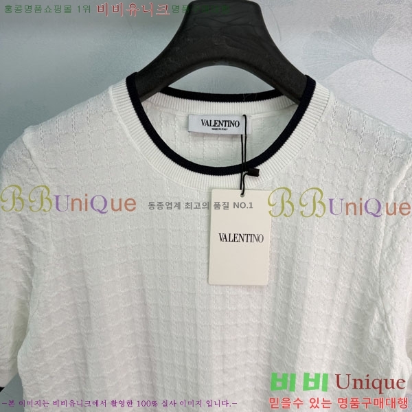 ���� �߷�Ƽ�� ���� Ƽ���� VA2345026-7