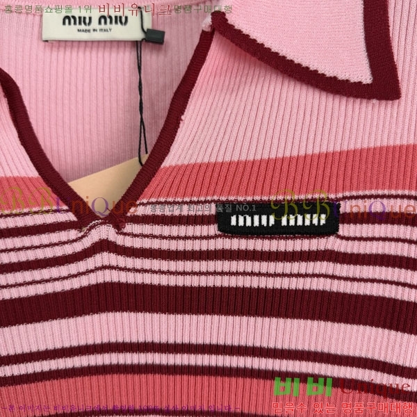 ���� �̿�̿� ī�� ����Ƽ MIU745745-7