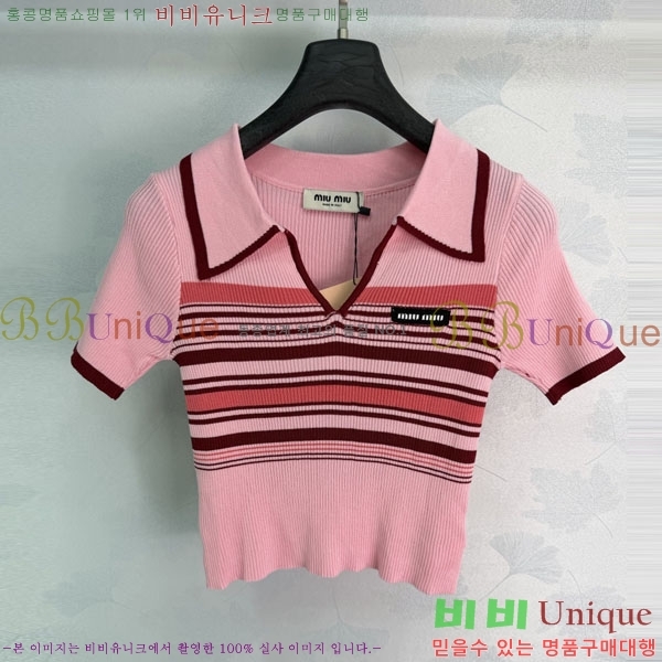 ���� �̿�̿� ī�� ����Ƽ MIU745745-7