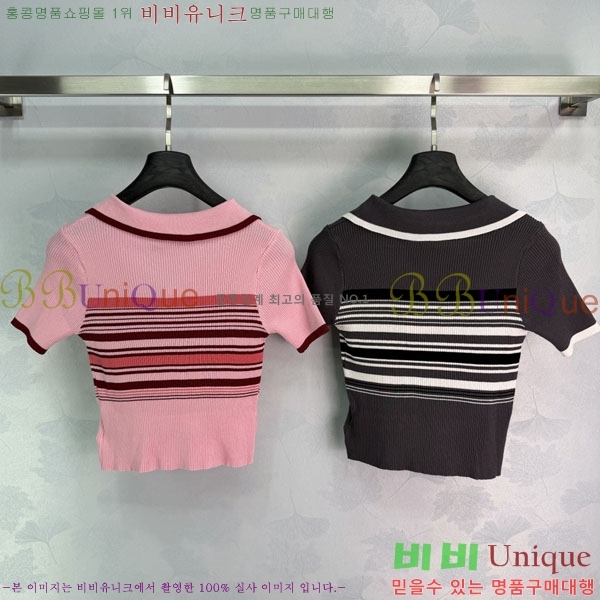 ���� �̿�̿� ī�� ����Ƽ MIU745745-7