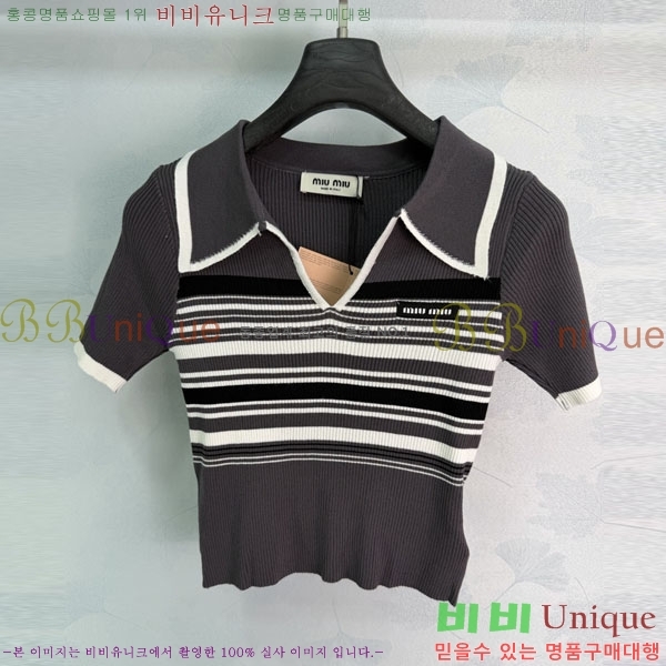 ���� �̿�̿� ī�� ����Ƽ MIU745745-7