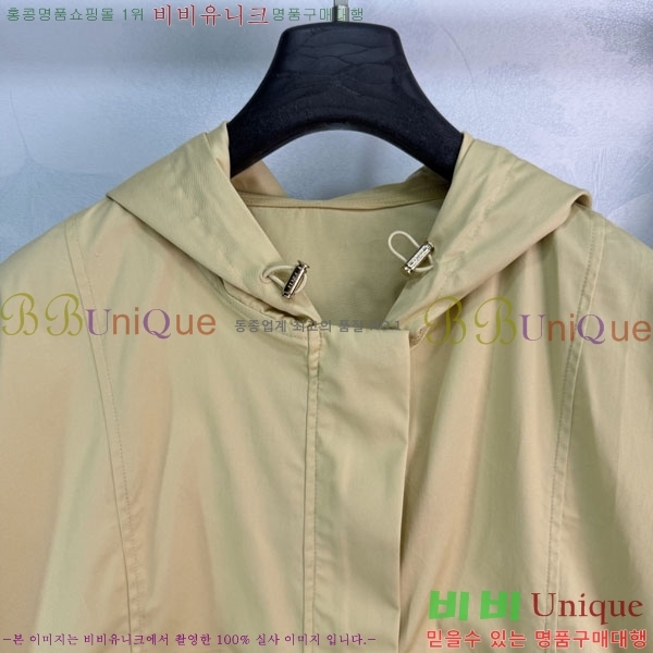 ���� ��� ��Ʈ FD1642782-5
