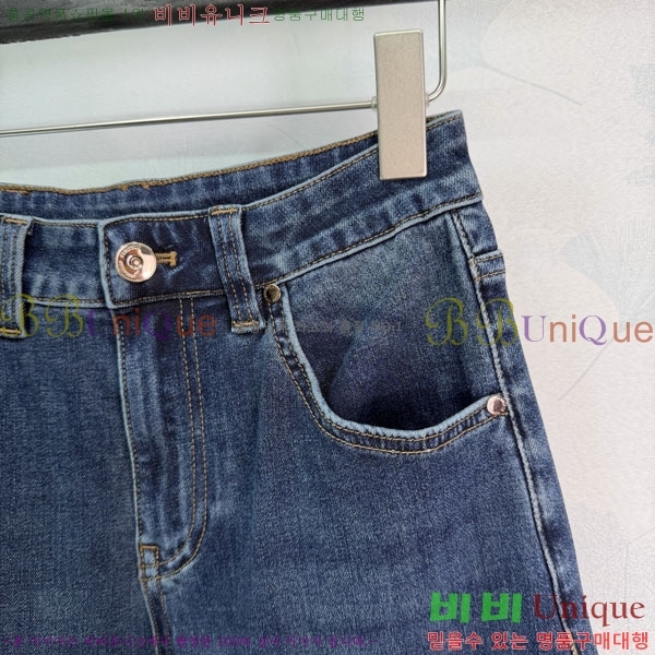 ���� ���ڷ� ��ġ�ڸ� ���� ���� BC456456-1