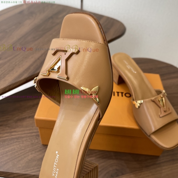 ����*�� ������ ���� 30LV21612-3 �� 5cm
