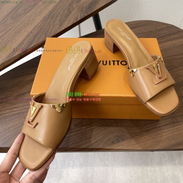 ����*�� ������ ���� 30LV21612-3 �� 5cm