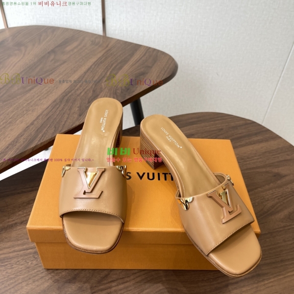 ����*�� ������ ���� 30LV21612-3 �� 5cm