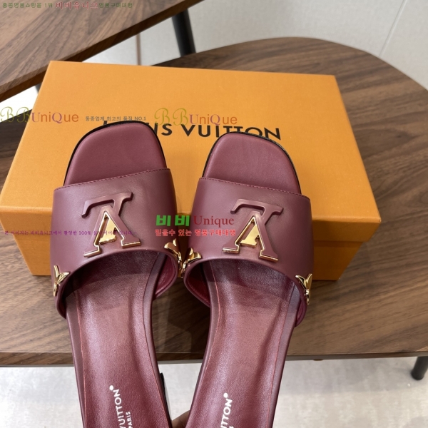 ����*�� ������ ���� 30LV21612-2 �� 5cm