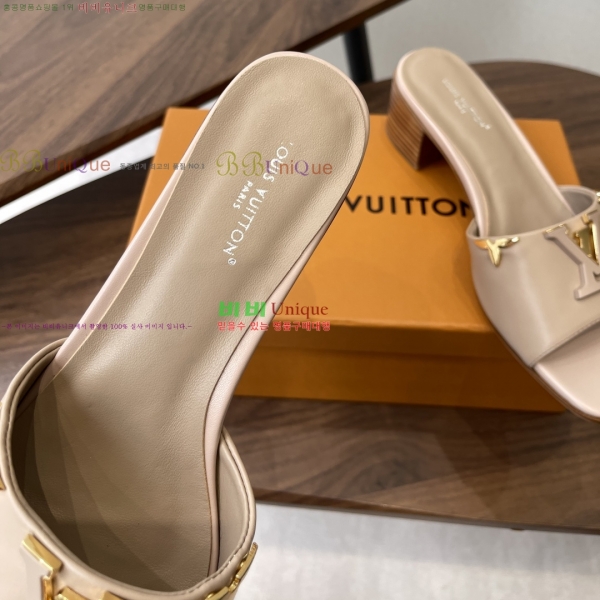 ����*�� ������ ���� 30LV21612-4 �� 5cm