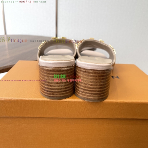����*�� ������ ���� 30LV21612-4 �� 5cm