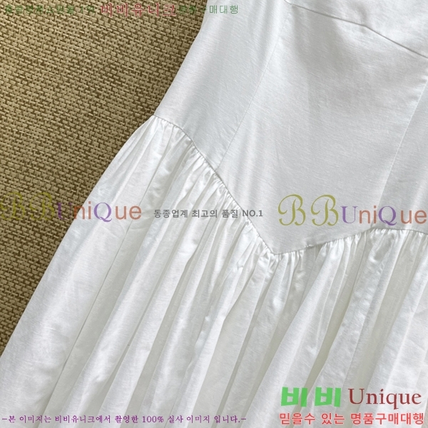 ���� �˷�������� ���ǽ� MCQ024525-2
