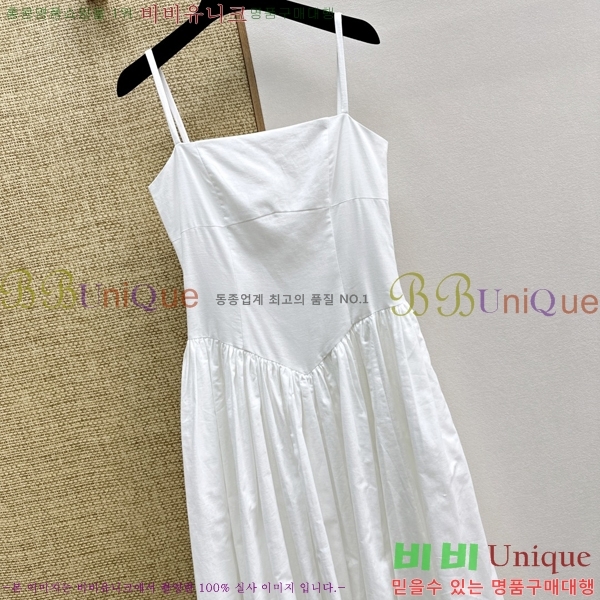 ���� �˷�������� ���ǽ� MCQ024525-2