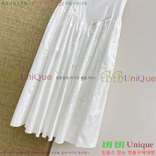 ���� �˷�������� ���ǽ� MCQ024525-2