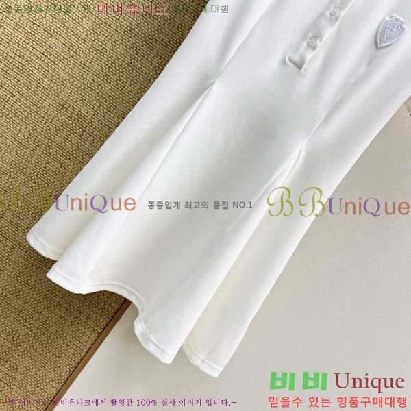 ���� ���ڷ� ��ġ�ڸ� ���ǽ� BC334502-1