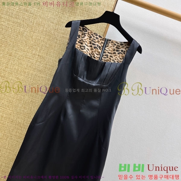 ���� ��ü�ذ��ٳ� ���ǽ� DG450677-2