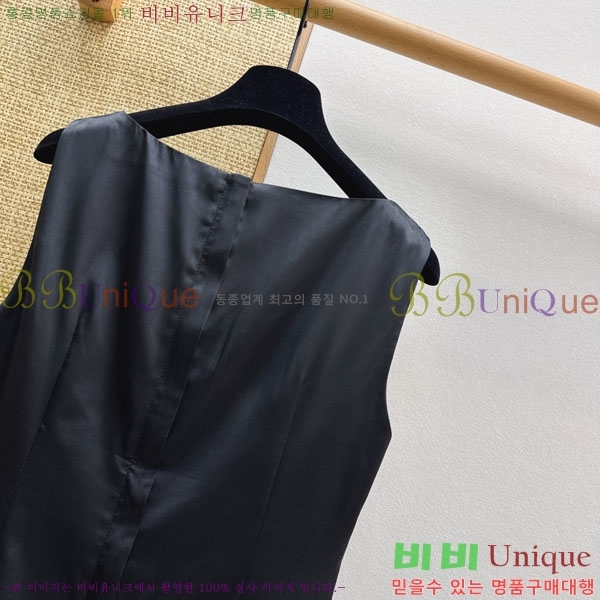 ���� ��ü�ذ��ٳ� ���ǽ� DG450677-2
