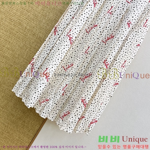 �߷�Ƽ�� ��ĿƮ VA3403436