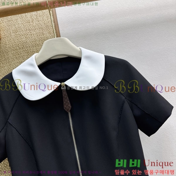 ���� ���̺��� ���ǽ� LV345036-2