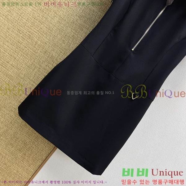 ���� ���̺��� ���ǽ� LV345036-2