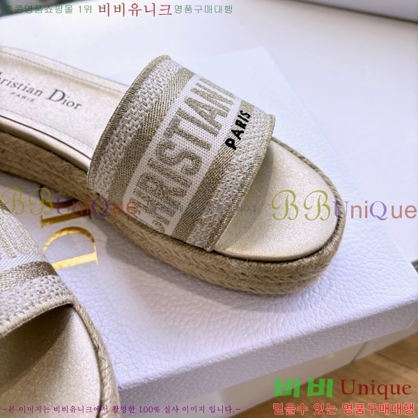 ��� �� ������ ���� 27D26583-3 �� 5cm