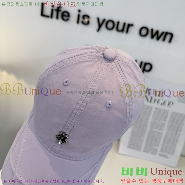 ũ������ ���� CH8794547-2