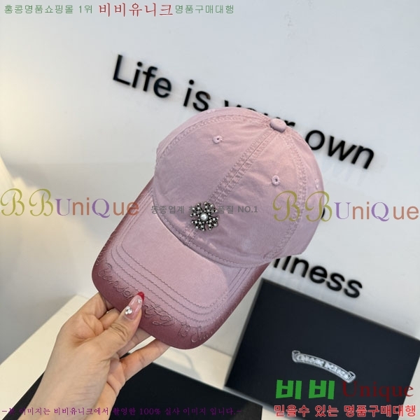 ũ������ ���� CH8794546-2