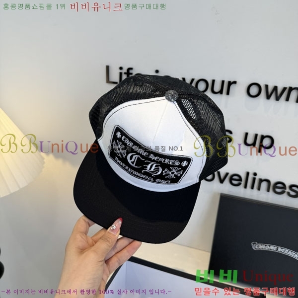 ũ������ ���� CH8794545-3