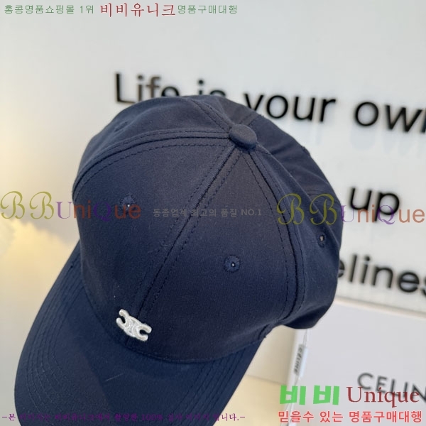 ������ ���� YTG26345-2
