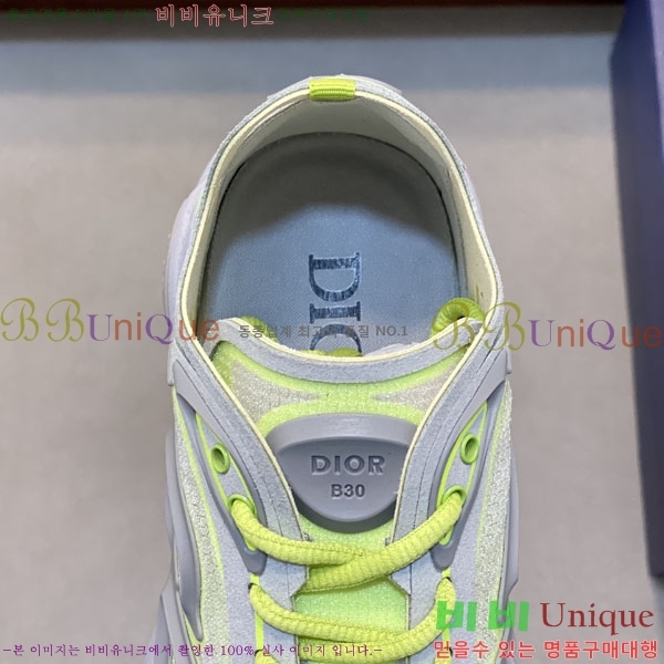 ���� ��� ����Ŀ�� D590623-3