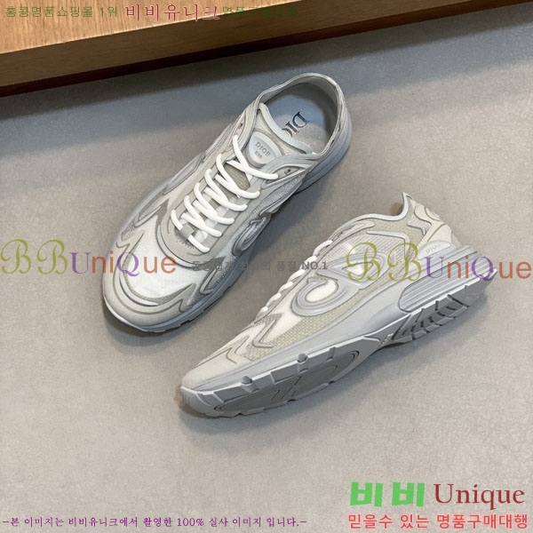 ���� ��� ����Ŀ�� D590623-4