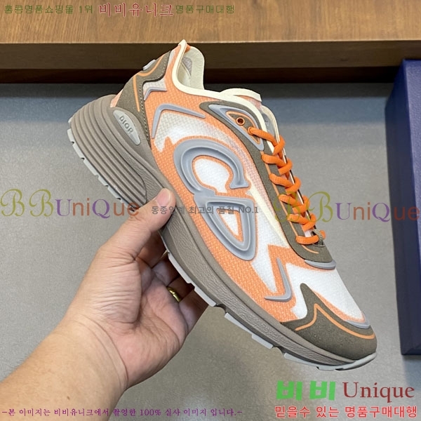 ���� ��� ����Ŀ�� D590623-5